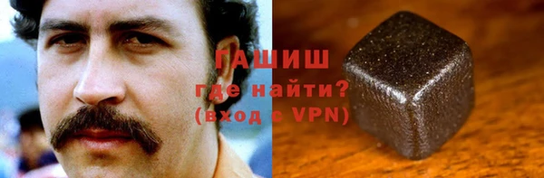 сатива Бородино