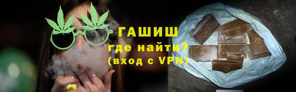 сатива Бородино