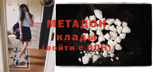 индика Верея